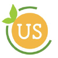 US Citrus Logo