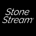 StoneStream Logo