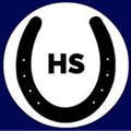 Used Horse Stuff USA Logo