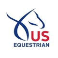 Us Equestrian