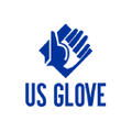 US Glove