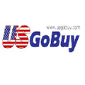 Usgobuy logo