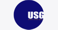 USG STORE Logo