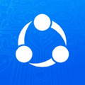 Shareit Logo