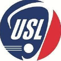 USA Lacrosse Shop Logo