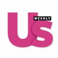 Us Weekly Logo