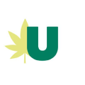 USMJ Logo