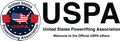 USPA eStore Logo