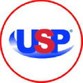 U.S. Plastic Corp. Logo