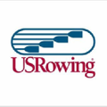 USRowing Store Logo
