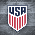 U.S. Soccer Logo