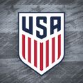Us Soccer Store Logo