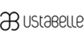 ustabelle Logo