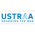 Ustraa logo