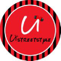 www.ustreetstyle.com Logo