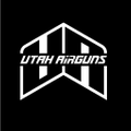 Utah Airguns Logo