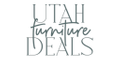 Utah Furniture Deals Logo