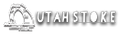Utah Stoke Logo
