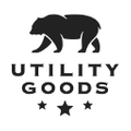 Utility Goods Logo