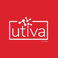 Utiva Health Canada Logo