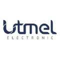 Utmel Electronic Limited Logo