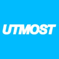 Utmost Co Logo