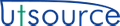 UTSOURCE.net logo