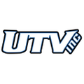 UTV logo