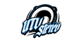 UTV Stereo Logo