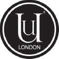 Uunique London UK Logo