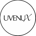 Uvenux Logo