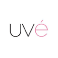 UVe Pro Logo