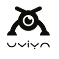 Uviyo Logo