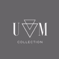 UVM Collection Logo