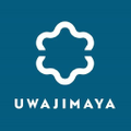 Uwajimaya Logo