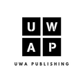UWA Publishing Australia Logo
