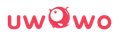 Uwowo Cosplay Logo