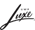 UWP Luxe Logo