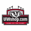 UWshop.com Logo