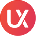 UX Kits Logo