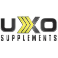 UXO Supplements Logo