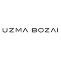 Uzma Bozai Logo
