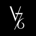 V76 Logo