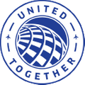 United Airlines Logo