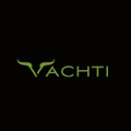 VACHTI Logo