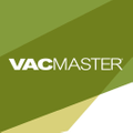 VacMaster Logo