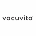 Vacuvita Netherlands Logo