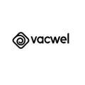 Vacwel Logo