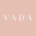 VADA ONLINE Logo