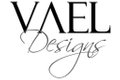 VAEL Designs Logo